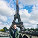 Ryan O'Dell - @ryan.odell - Instagram