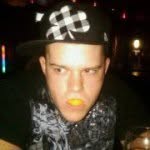 Ryan O'Dell - @ryan_o22 - Instagram