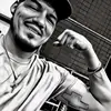 Ryan O'Dell - @ryanodell291 - TikTok
