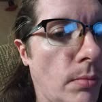 Ryan Odell - @248speedbump - Instagram