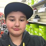 Ryan Odell - @ryanodell1112 - Instagram