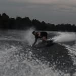 Ryan Odell - @ryan._.odell - Instagram