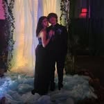 Ryan Odell - @ryan.odell.75436 - Instagram