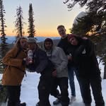 Ryan Odell - @ryan_odell7 - Instagram