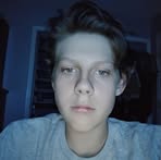 Ryan Odell - Facebook