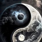 Ryan O'dell - Facebook