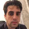 Ryan O’Dell - @ryanpodell - TikTok