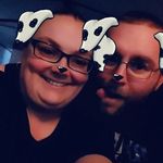Ryan Odell - @ryanodell5218 - Instagram
