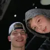 Ryan O’Dell - @ryanlodell - TikTok
