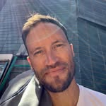 Ryan O'Dell - @2.whole.sandwiches - Instagram