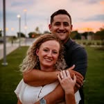 Ryan O'Dell - @jeffreyryanodell - Instagram