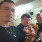 Ryan Odell - Facebook