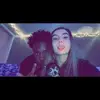 Ryan Odell - @ryanodell2 - TikTok