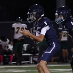 Ryan Odell🏈🏈✝️ - @ryan_odell8 - Instagram