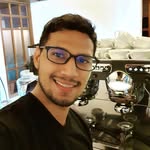 Ryan O'Dell - @ryan_coffee09 - Instagram