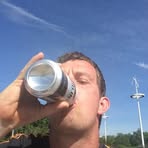 Ryan Odell - Facebook