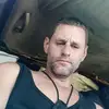 Ryan ODell - @ryan.odell7 - TikTok