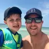Ryan ODell - @ryanodell08 - TikTok