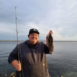 Ryan O'Dell - @ryan_o_dell - Instagram