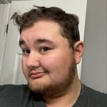 Ryan O’Dell - @ryanodell12 - Instagram