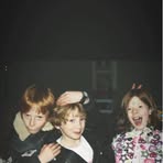 Ryan Odell - Facebook