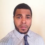 Ryan O'Dell - @odiesel10 - Instagram