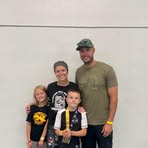 Ryan Odell - Facebook