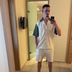 Ryan Odell - @odellz18 - Instagram