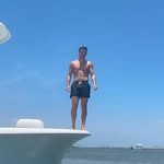 Ryan Odell - @ryanodell46 - Instagram