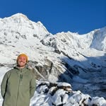 RYAN ODELL | ADVENTURE TRAVEL - @roamingryan7 - Instagram