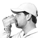 Ryan Odell Brown - @og_sabrtooth - Instagram