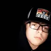 Ryan Odell - @ryanodell81 - TikTok
