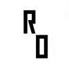 Ryan ODell - @ryenodell - TikTok
