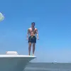Ryan - @ryan.odell - TikTok