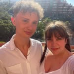 Ryan - @ryan_odell - Instagram