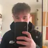 Ryan - @ryanodell._ - TikTok