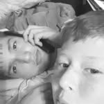 Ryan Yost - @ryan_odell_yost - Instagram