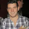 ryanodell306 - @ryanodell306 - TikTok