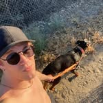 Seamus MacDoodle - @ryan_odell.02 - Instagram