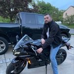 Patrick - @_ryan_koehler_ - Instagram