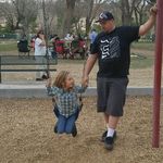 Ryan Koehler - @ryan.koehler.735 - Instagram
