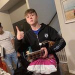 Ryan Koehler - @koehlerryan_ - Instagram