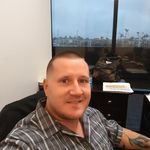 Ryan Koehler - @ryan.koehler.505 - Instagram