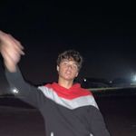 Ryan Koehler - @ryan.koehler3 - Instagram
