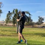 Ryan Koehler - @ryan.koehler1 - Instagram