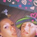 Ryan Koehler - @ryan.koehler.3344 - Instagram