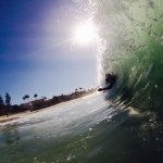 Ryan Koehler - @ryankoehler321 - Instagram