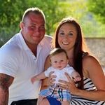 Ryan Koehler - @ryan.koehler.12 - Instagram