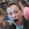 Ryan - @oehler.ryan - TikTok