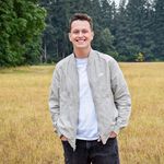 Ryan Oehler - @oehler.ryan - Instagram
